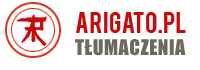 T�umacz chorwacki TARNOWSKIE G�RY